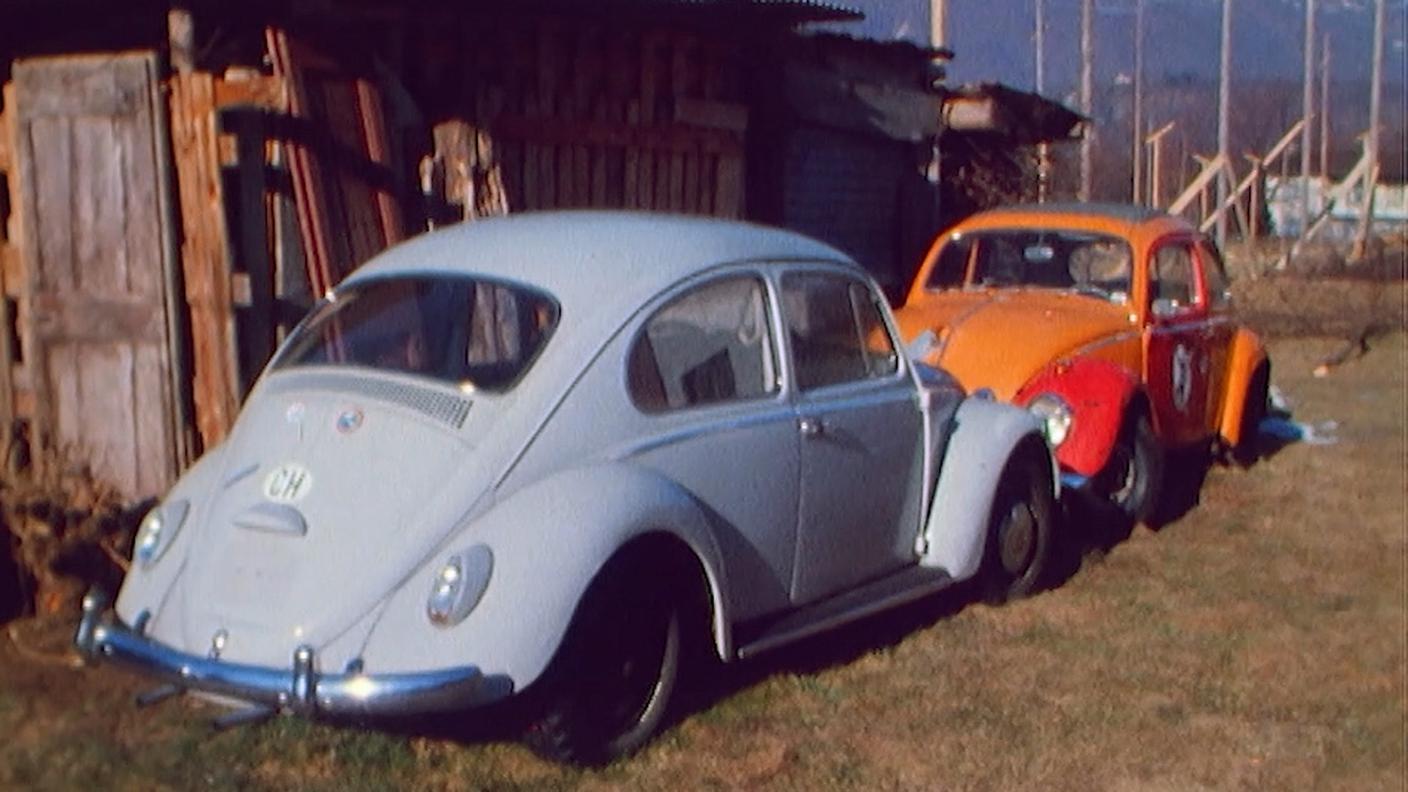 2151923_3199478_Il Regionale_La storia del Regionale_Auto abbandonate.jpg