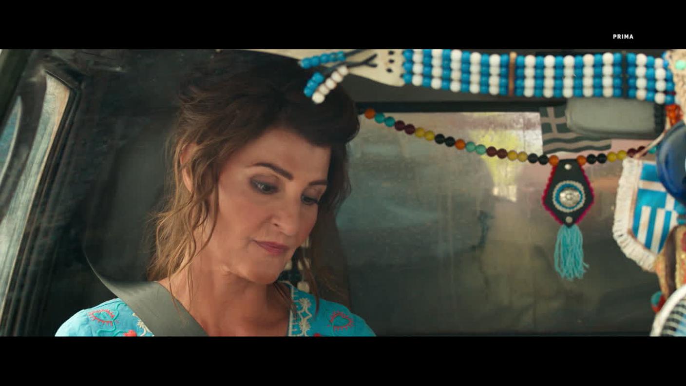 5000_e55b57dc7cd0281833f20097ac8730d3