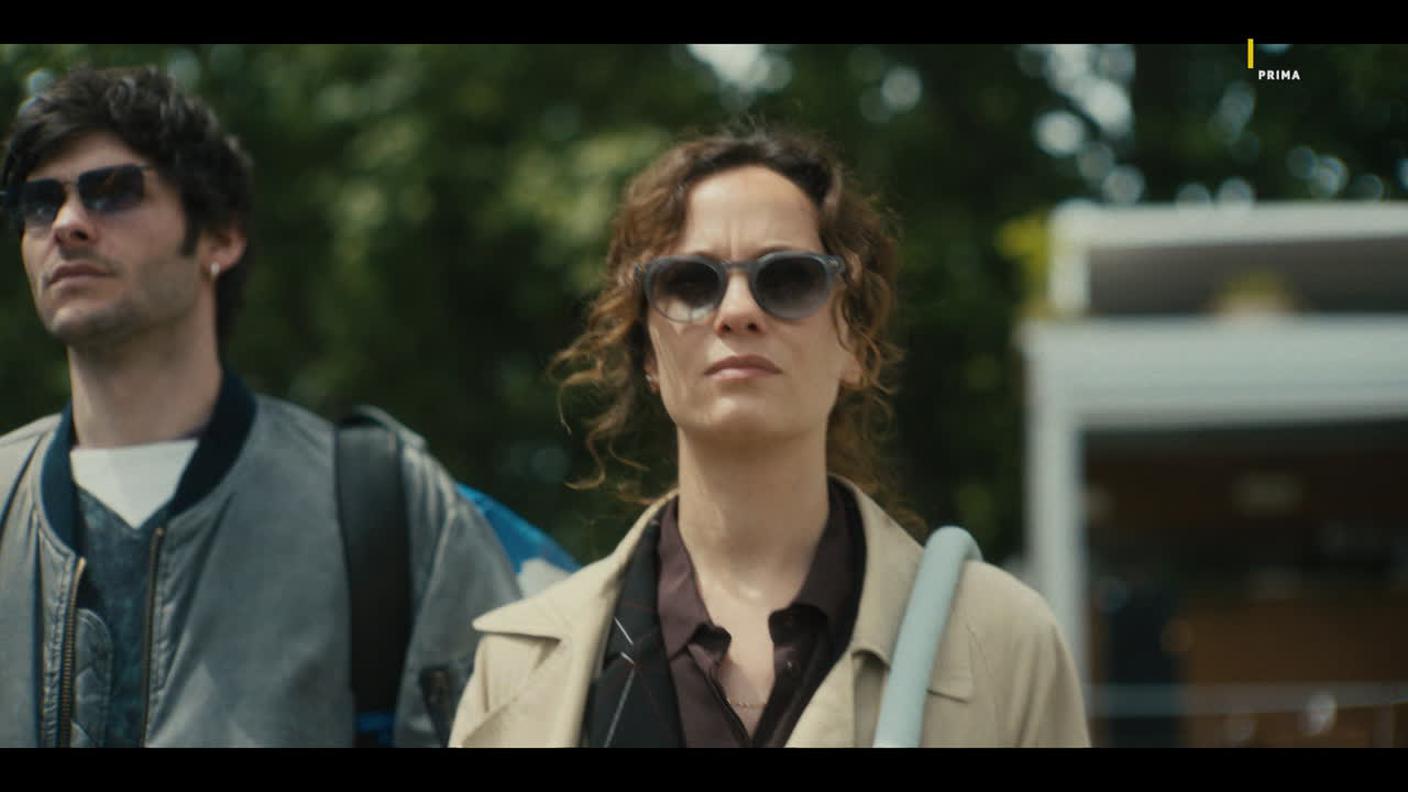 5000_e55b57dc7cd0281833f20097ac8cd19f