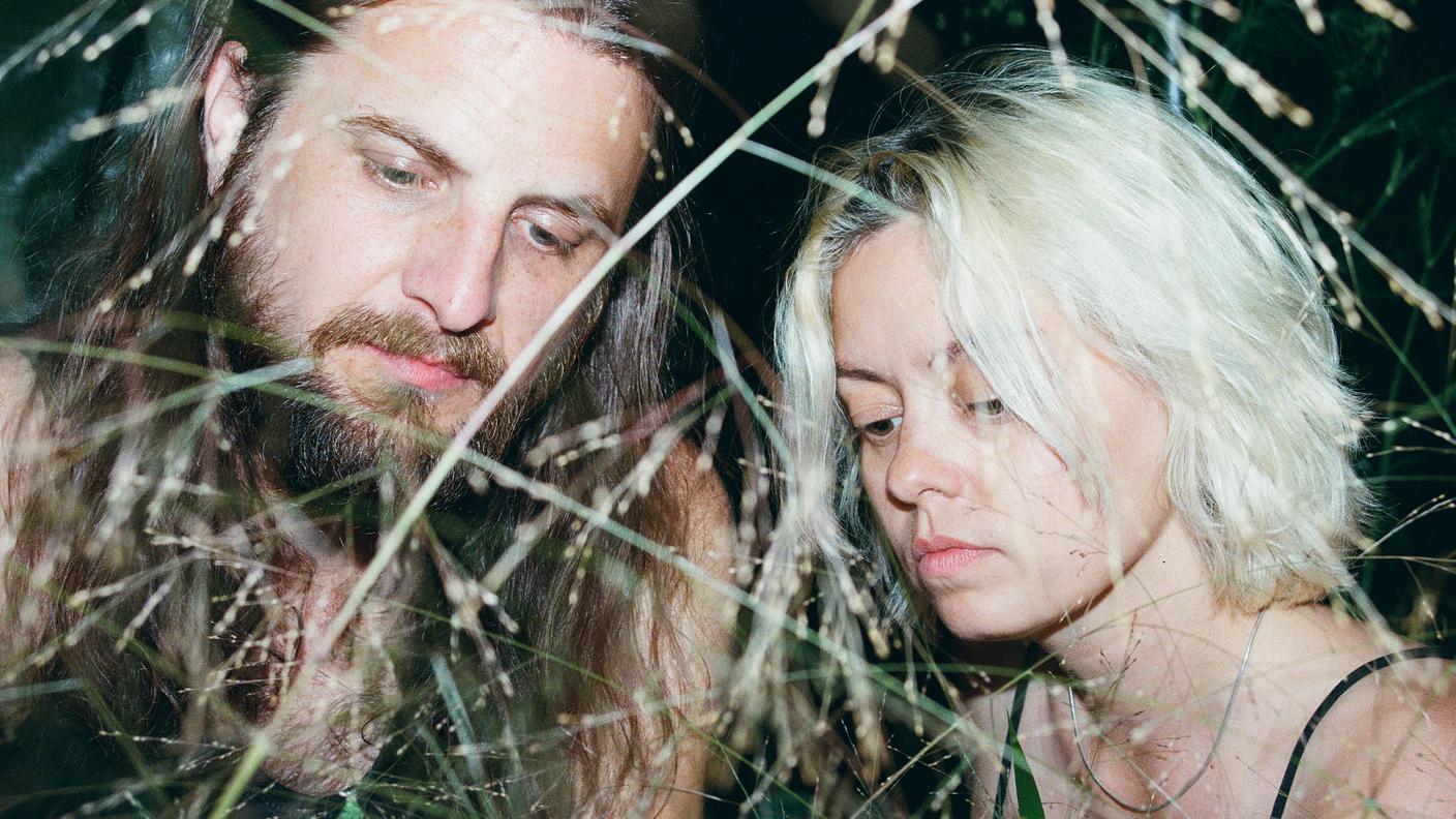 17 - 000065370003 - 000065370003 - Irascible Music.jpg