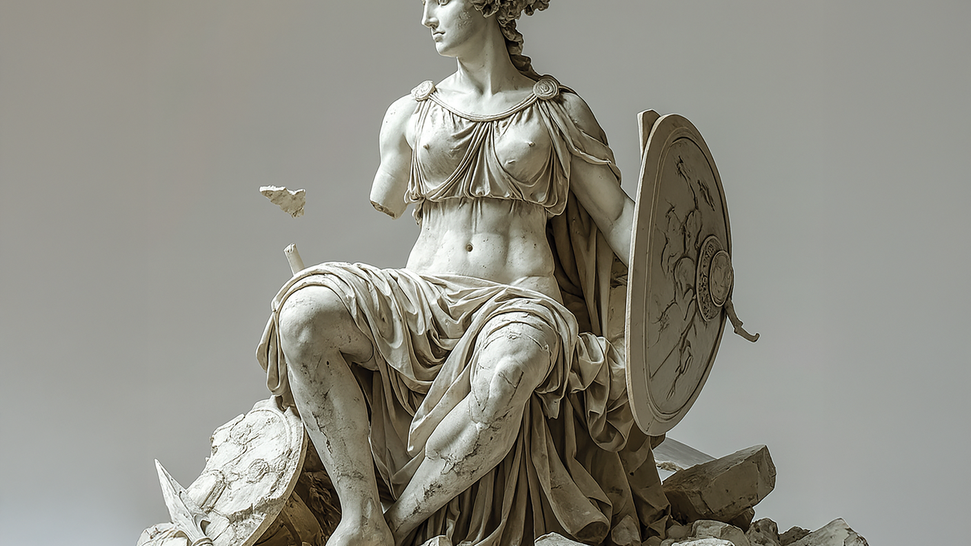 Immagine sito CORSI.png