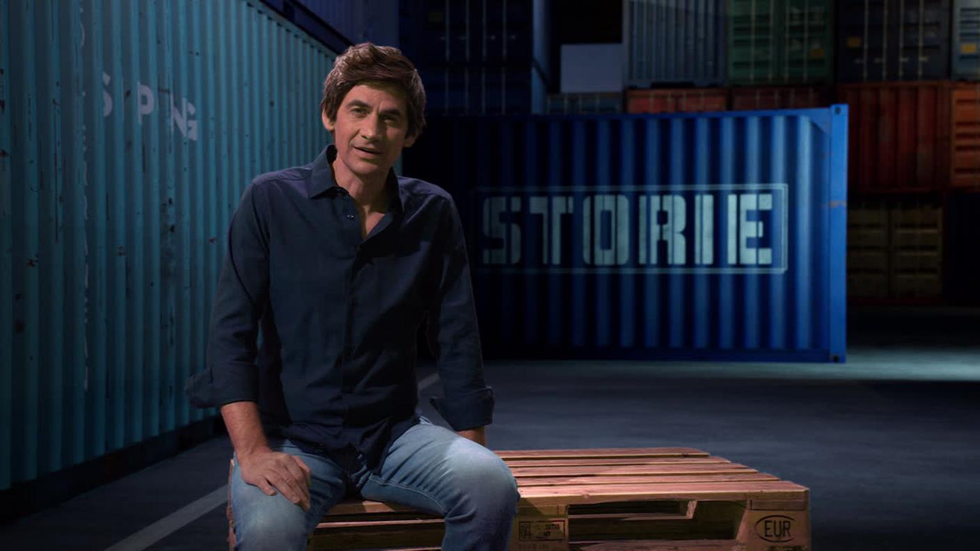 5000_e55b57dc7cd0281833f20097ac9aef56