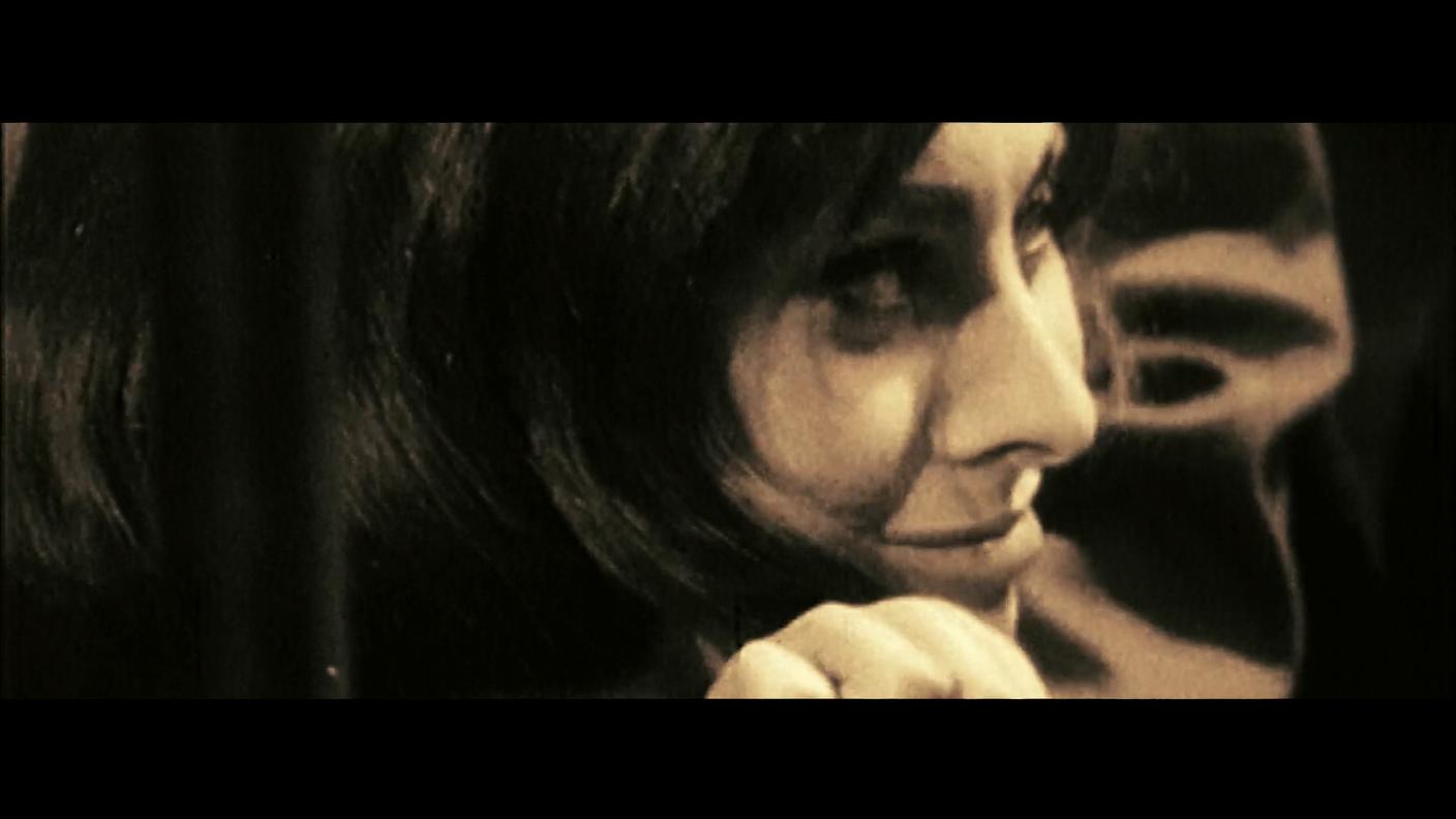 1763230547316_e55b57dc7cd0281833f20097ac9bb3da