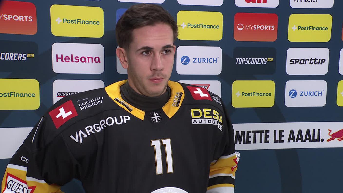 5000_d1578006785d4c66713b485d88013cca