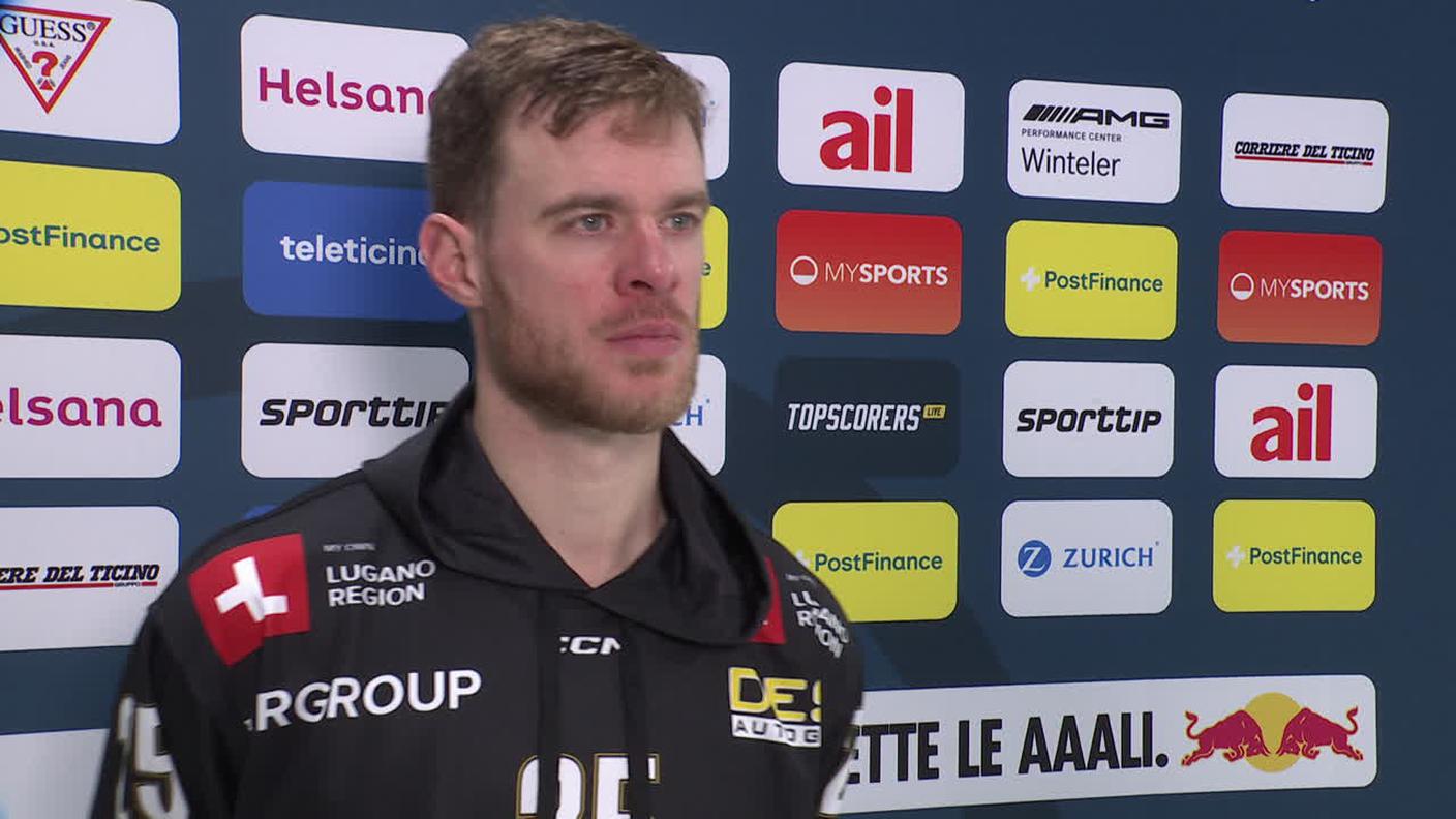 5000_d1578006785d4c66713b485d88045a3c