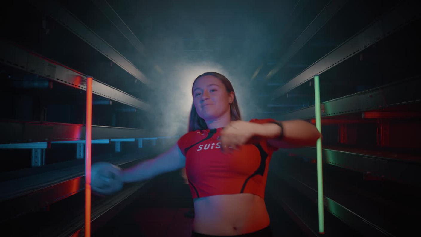 5000_d1578006785d4c66713b485d88208f9f