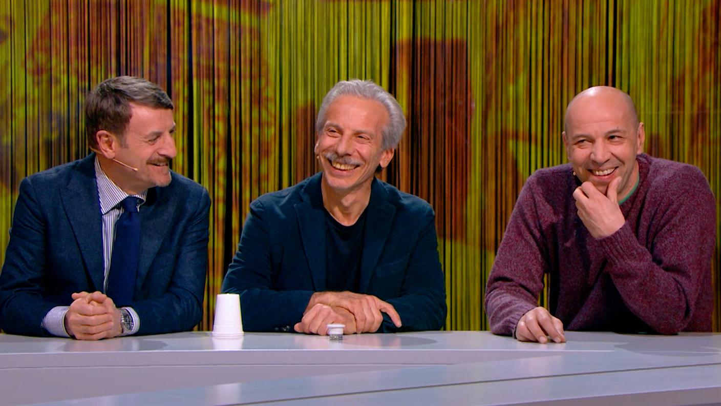 12568432_Via col venti_Aldo Giovanni e Giacomo e Frontaliers.jpg