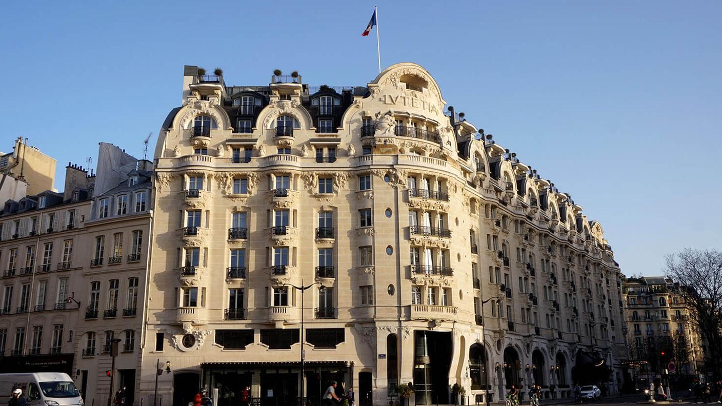 05-Art-Deco-Hotel-in-Paris-Lutetia.jpg