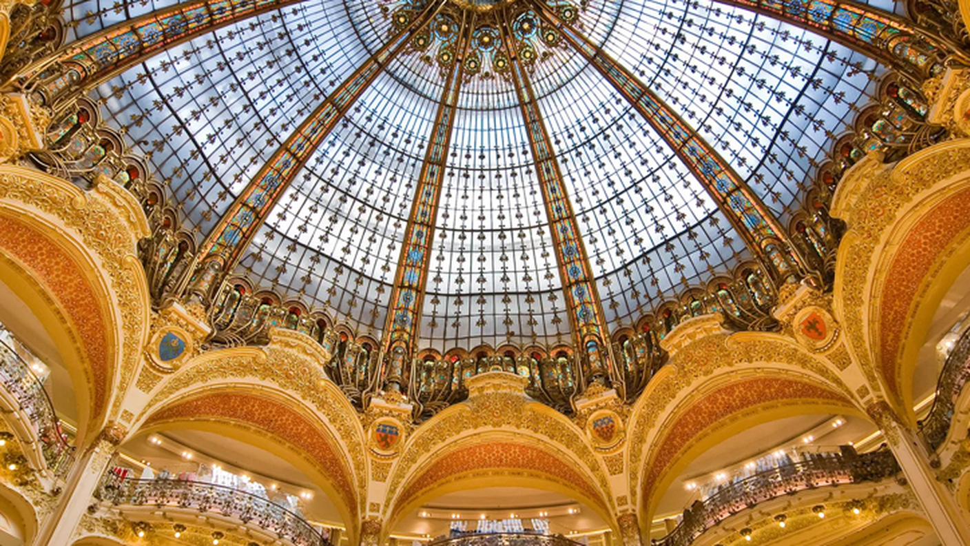 Immagine 2025-11-25 112806.png