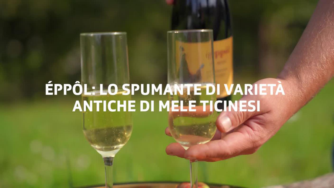 5000_059c0887dfc146981c5ba011943b9d5f