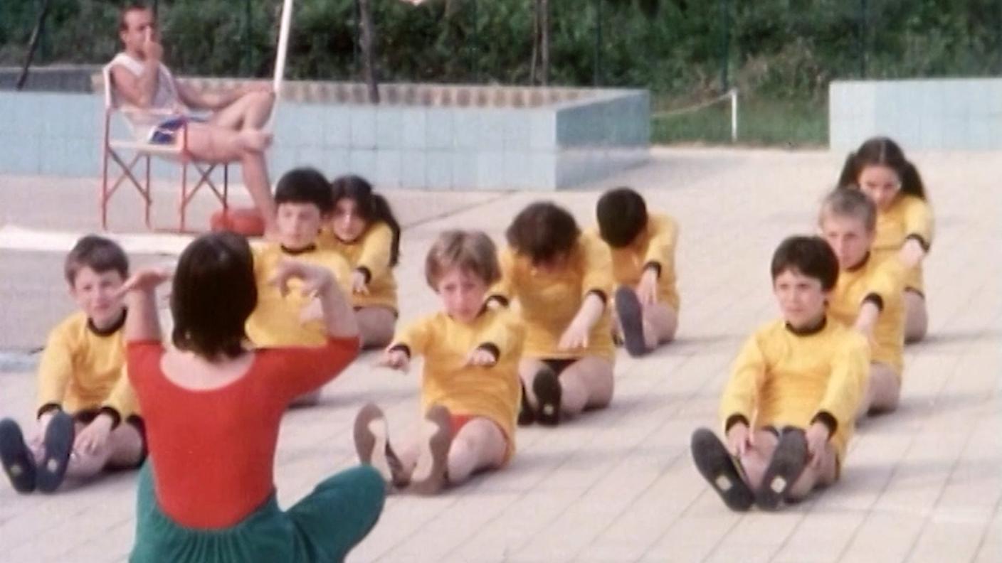 NAR 3 5890_Sporting_Bruno Bozzetto_1.jpg