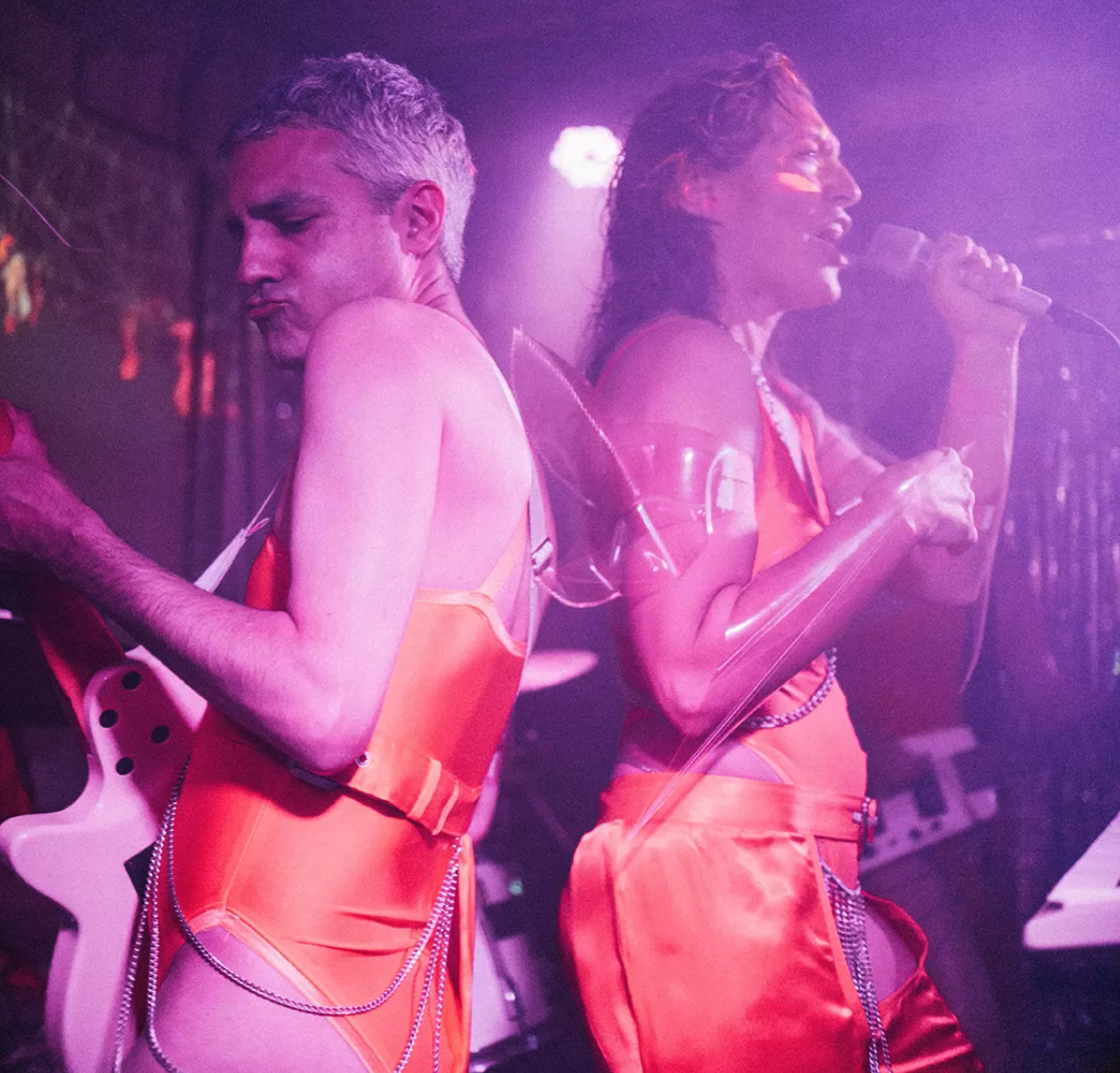 Screenshot 2025-11-26 at 16.30.49.png