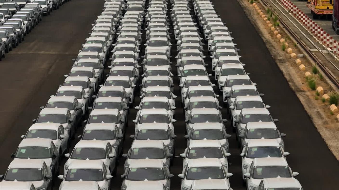 5000_059c0887dfc146981c5ba011949e7df4