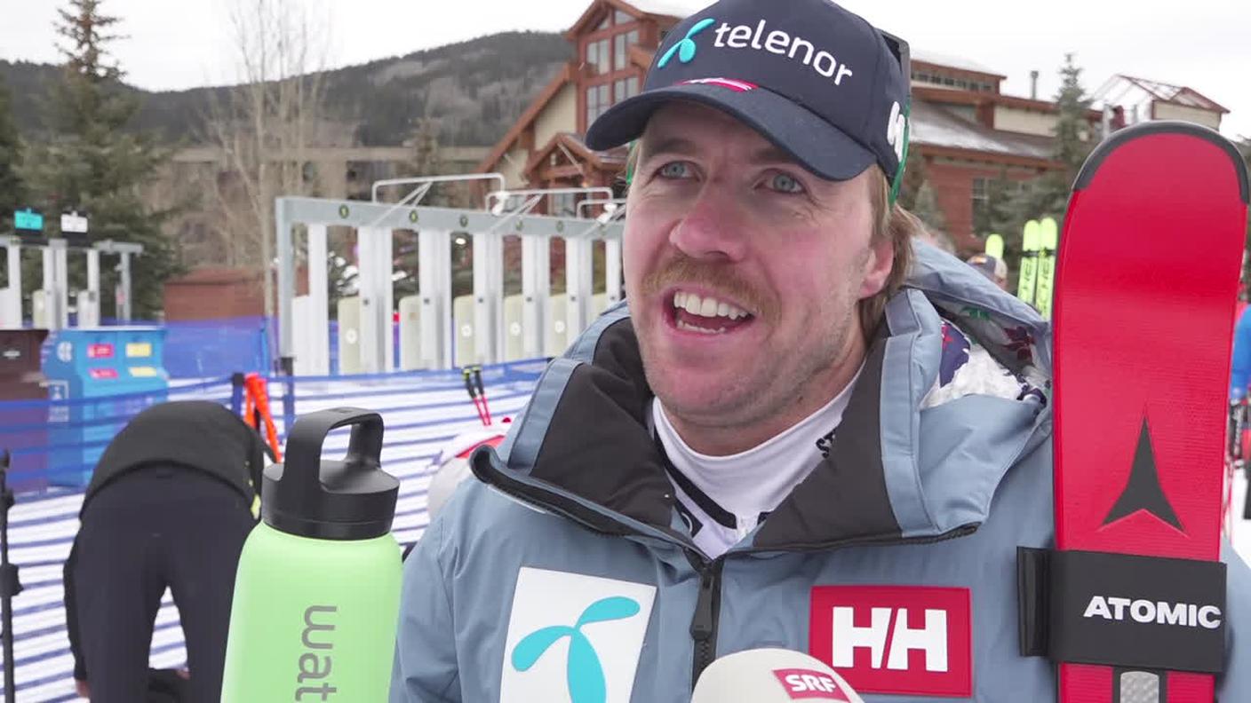 5000_059c0887dfc146981c5ba01194b1b60d