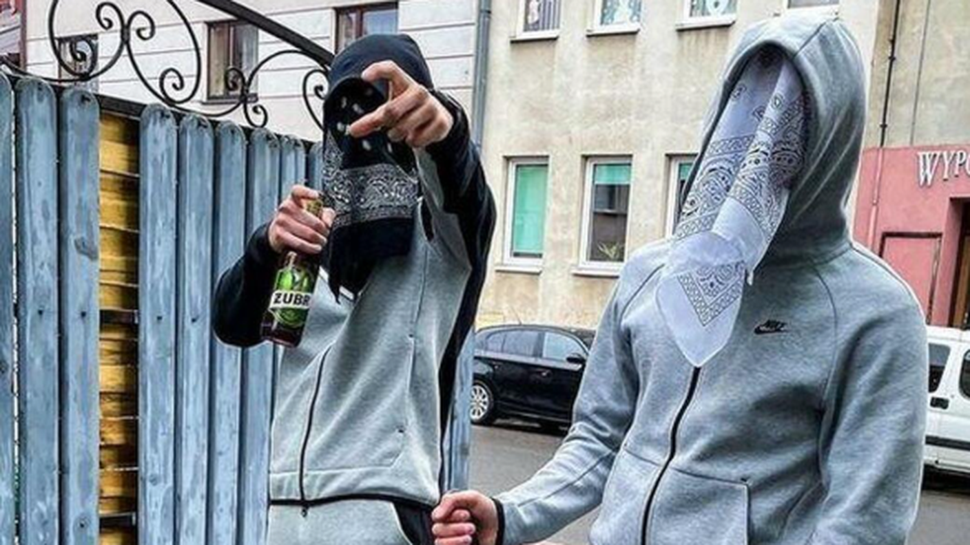 Immagine 2025-11-27 140842.png