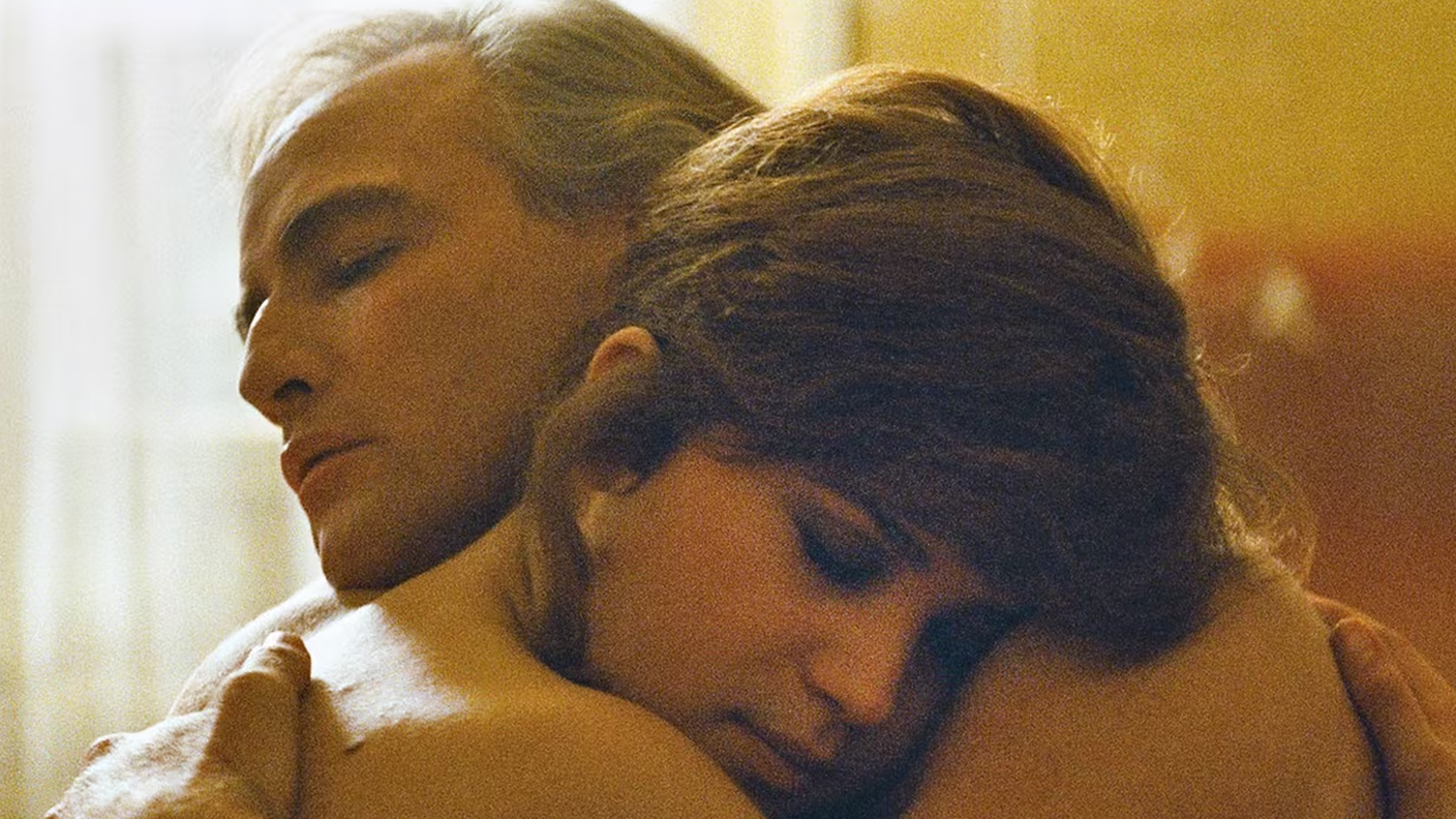 ultimo tango a Parigi.png