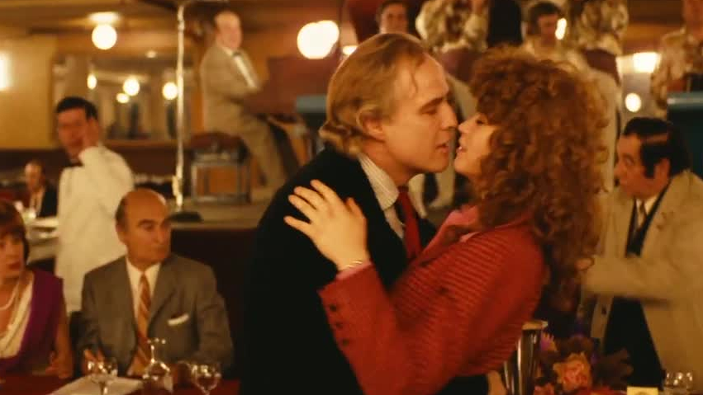 ultimo tango a Parigi2.png