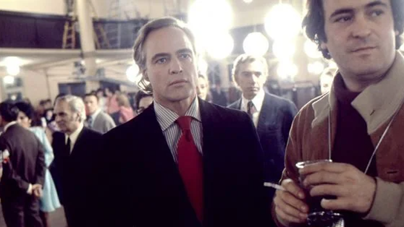 Immagine 2025-11-27 145938.png