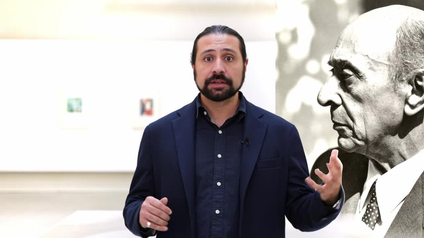 5000_059c0887dfc146981c5ba01194e0ea0a