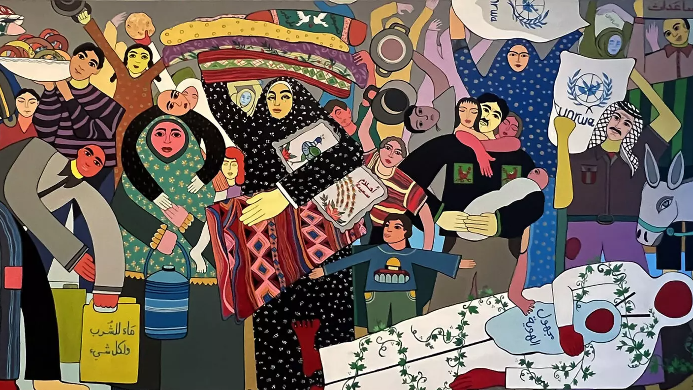 artisti palestinesi.png