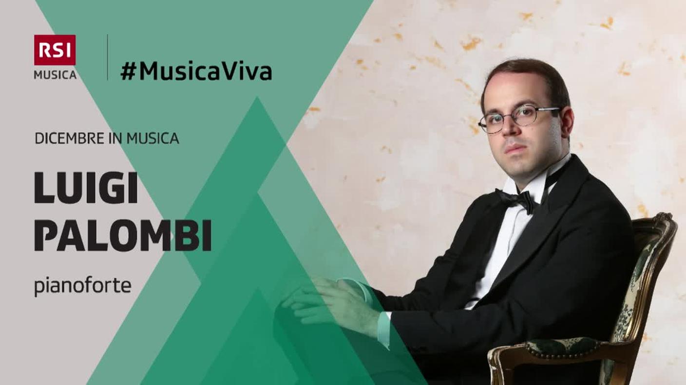 5000_ab48ed27a16ae91ad0ce5684572a6d9c