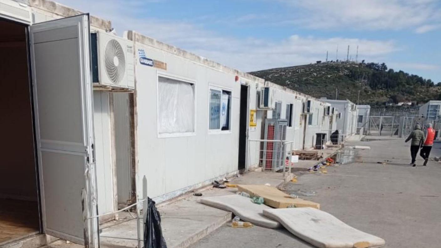 10A_CREDITO SOLOMON e WAV KOLLEKTIV.jpg