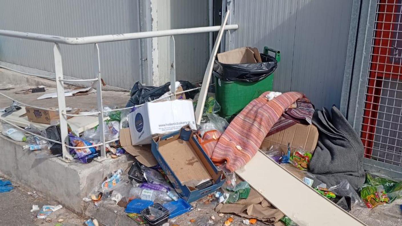 10B_CREDITO SOLOMON E WAV KOLLECTIV.jpg