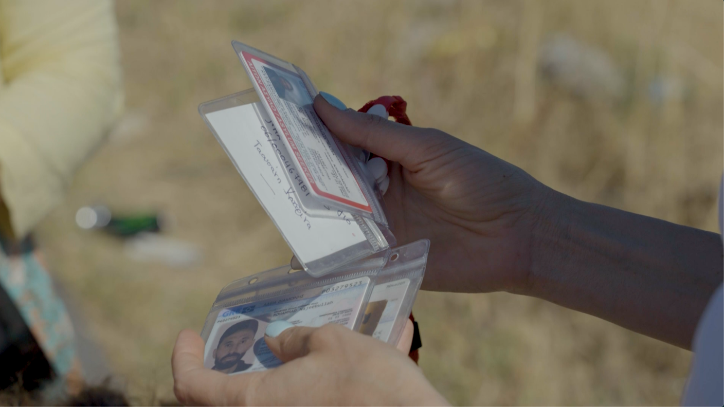 14_documenti rilasciati in Grecia.jpg