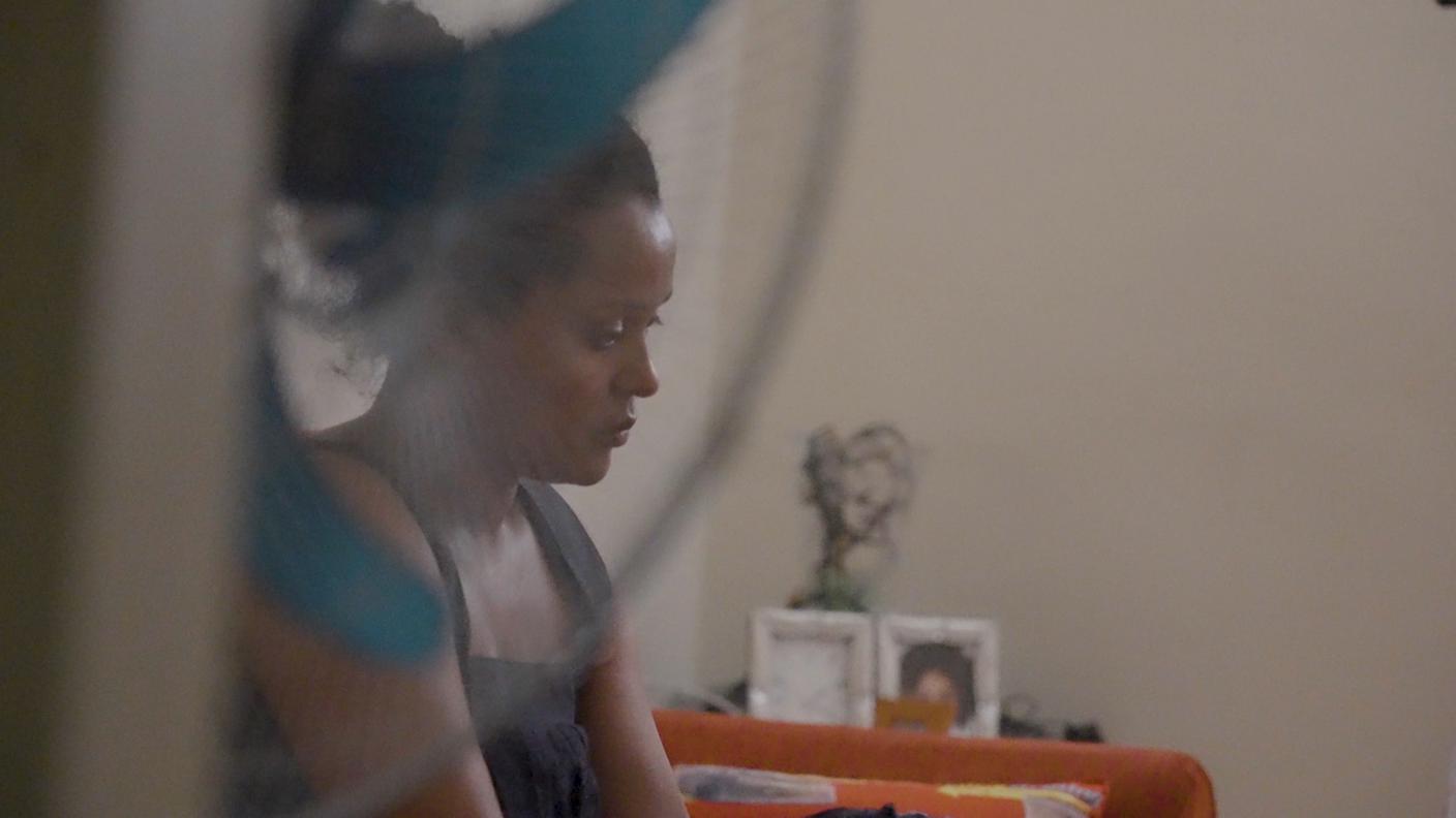 15B_respinta in grecia da chiasso.jpeg