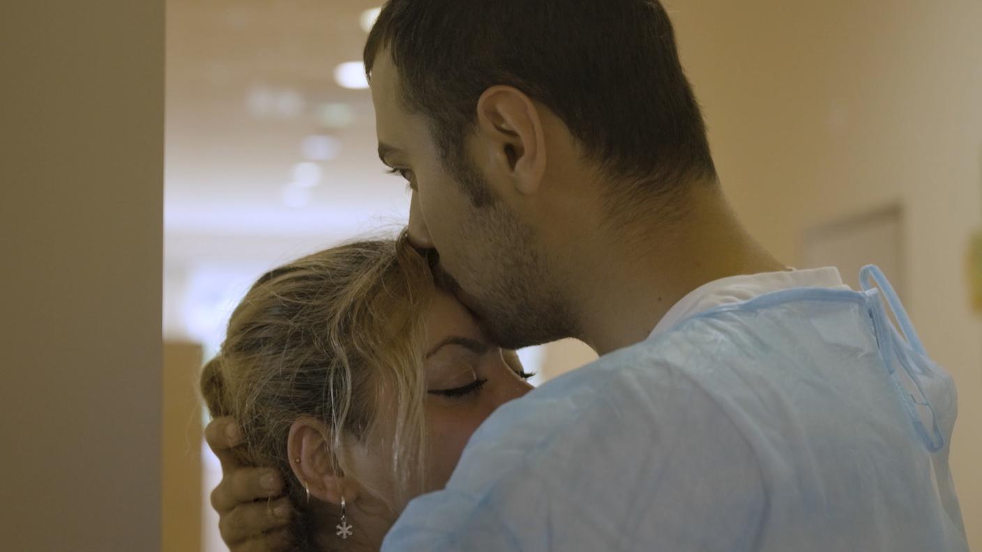 16B_respinti_Fahima e Daniel.jpeg