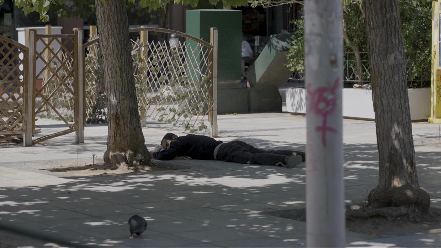 18_atene piazza victoria.jpeg