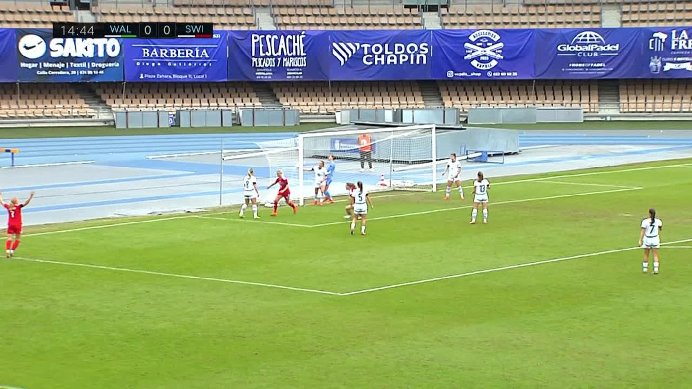 5000_ab48ed27a16ae91ad0ce56845782cd11