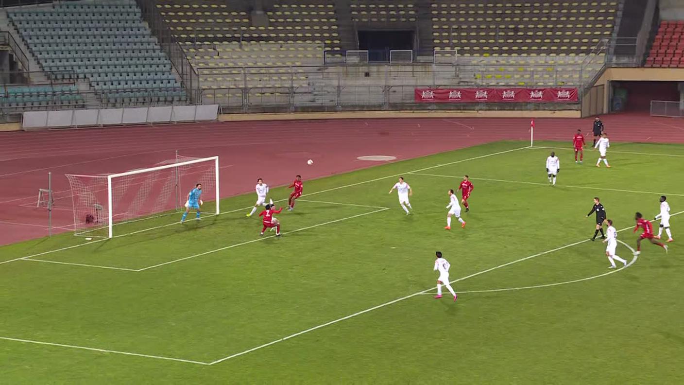 5000_ab48ed27a16ae91ad0ce5684579c3a5f