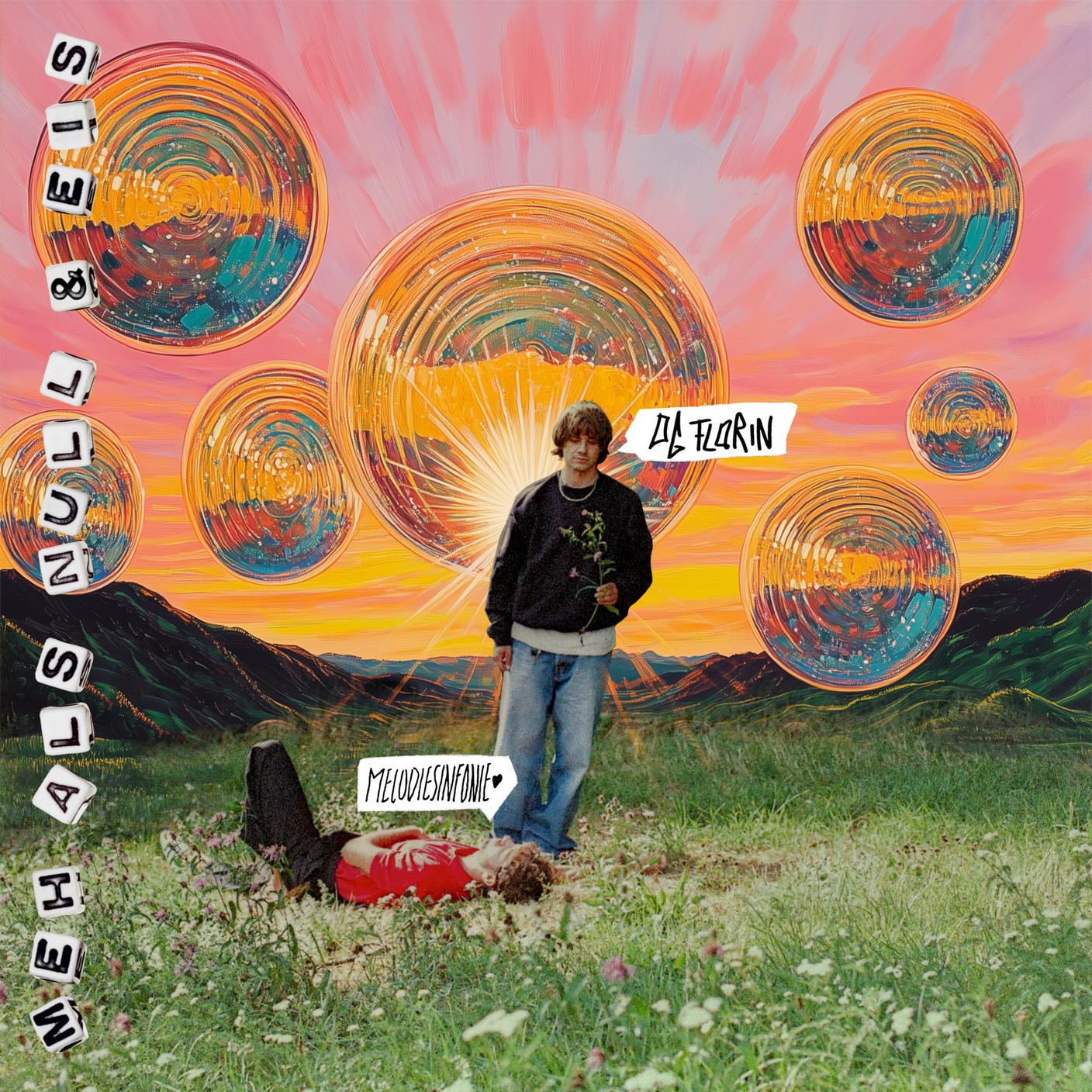 13 - Frontcover - Frontcover - Irascible Music.jpg