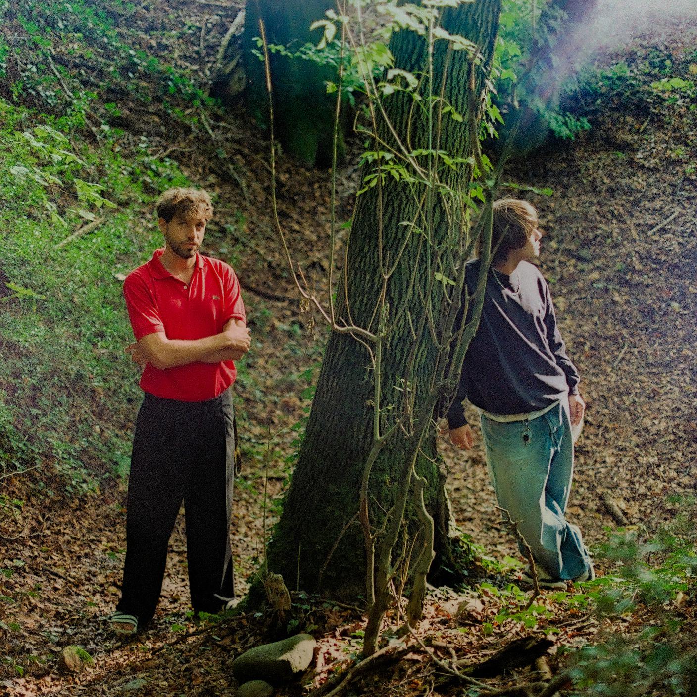 17 - oana-10 - oana-10 - Irascible Music.jpg