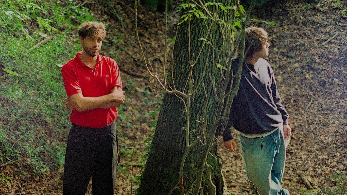 17 - oana-10 - oana-10 - Irascible Music.jpg