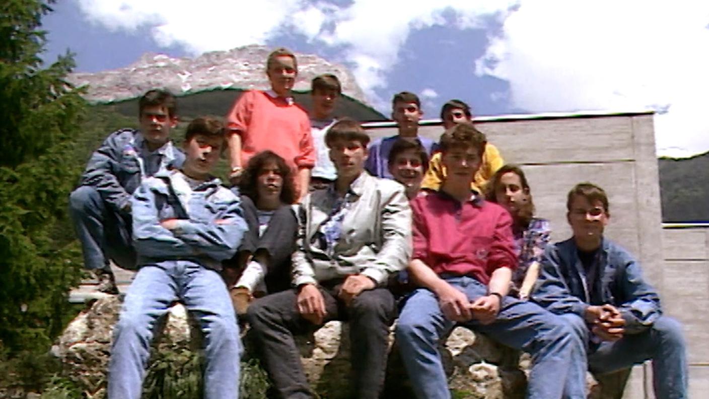 2403107_Il Quotidiano_Servizi allievi avviamento professionale Poschiavo.jpg