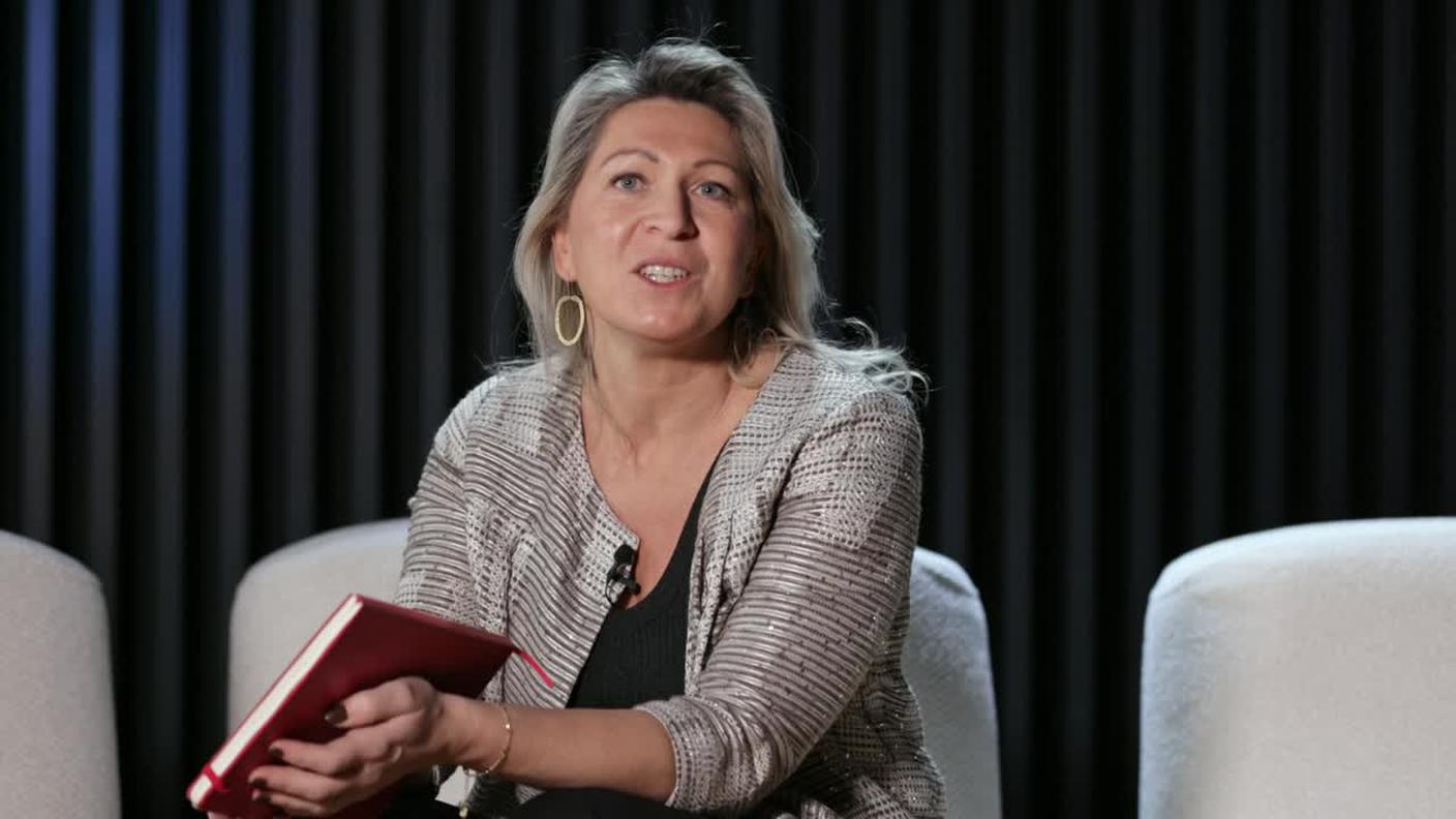 5000_ab48ed27a16ae91ad0ce568457faa62b