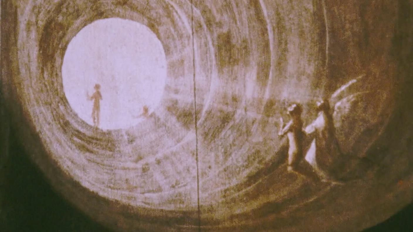 2027245_Reporter_La vita oltre la vita.jpg