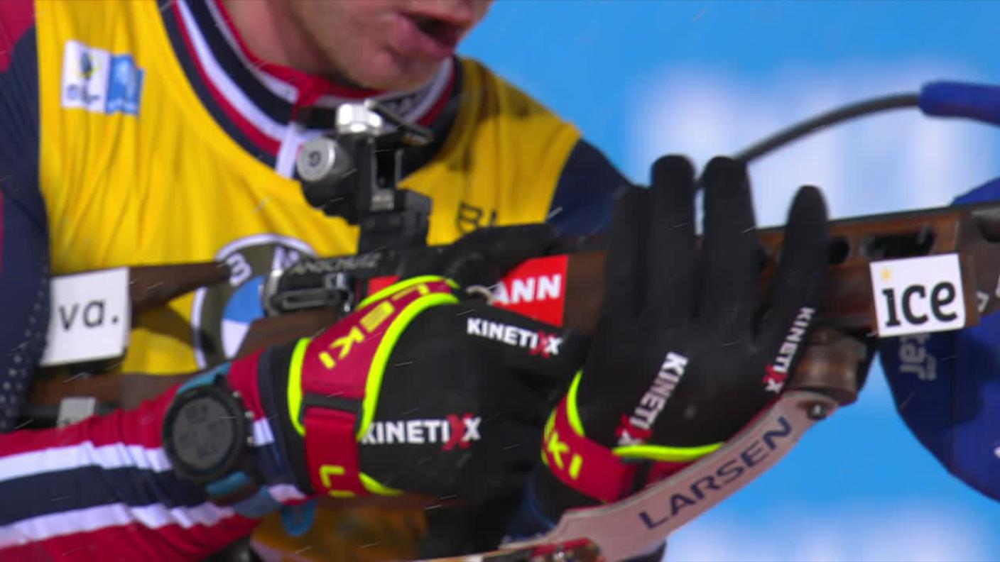 5000_750795806b649b99f0056c9f04b0a7c1