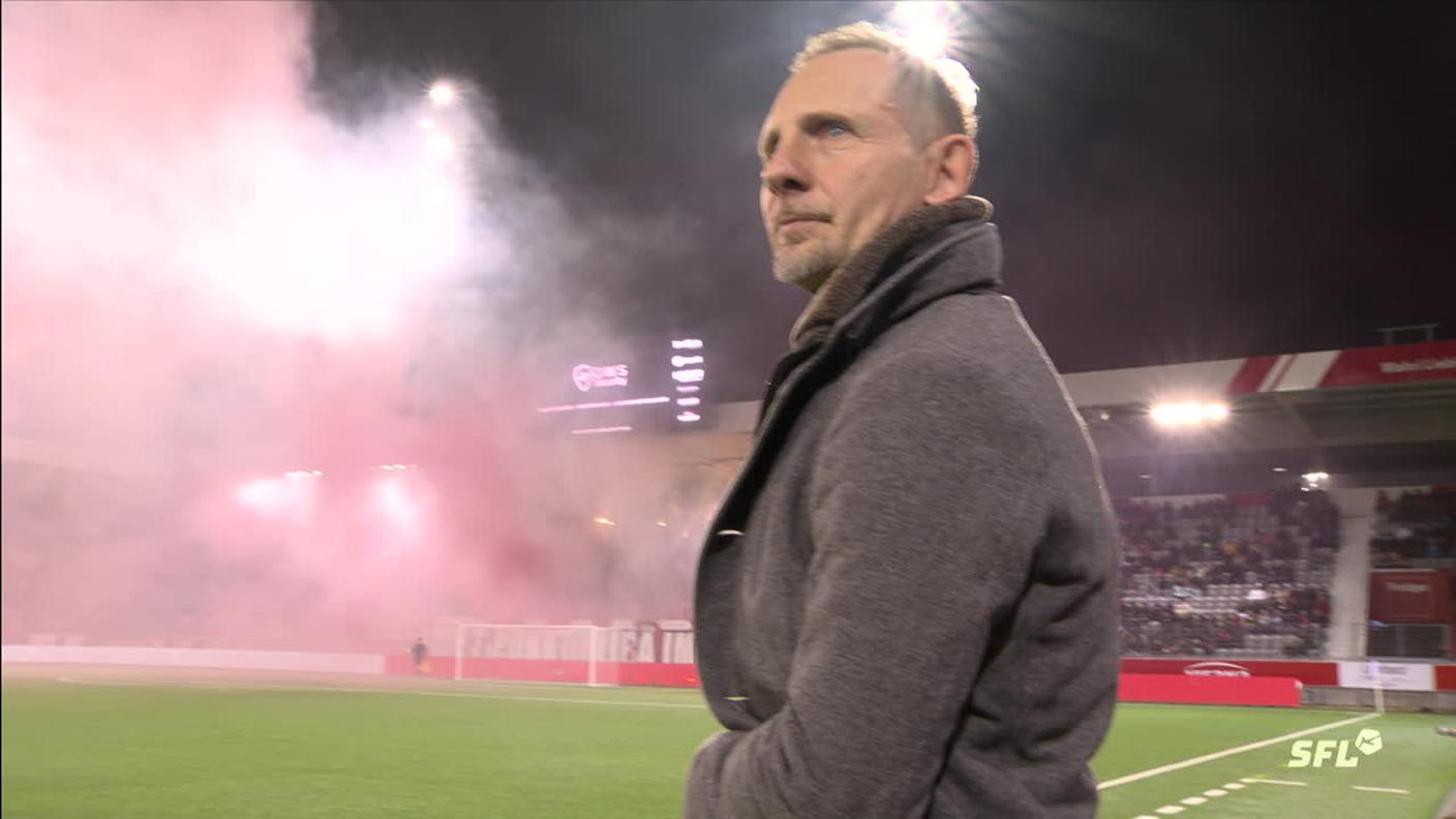 5000_750795806b649b99f0056c9f04b9dea3