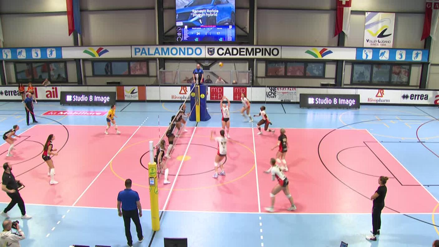 5000_750795806b649b99f0056c9f04bc0e1d