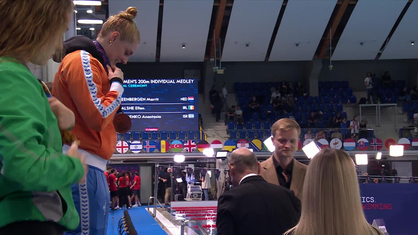 5000_750795806b649b99f0056c9f04bc8b94