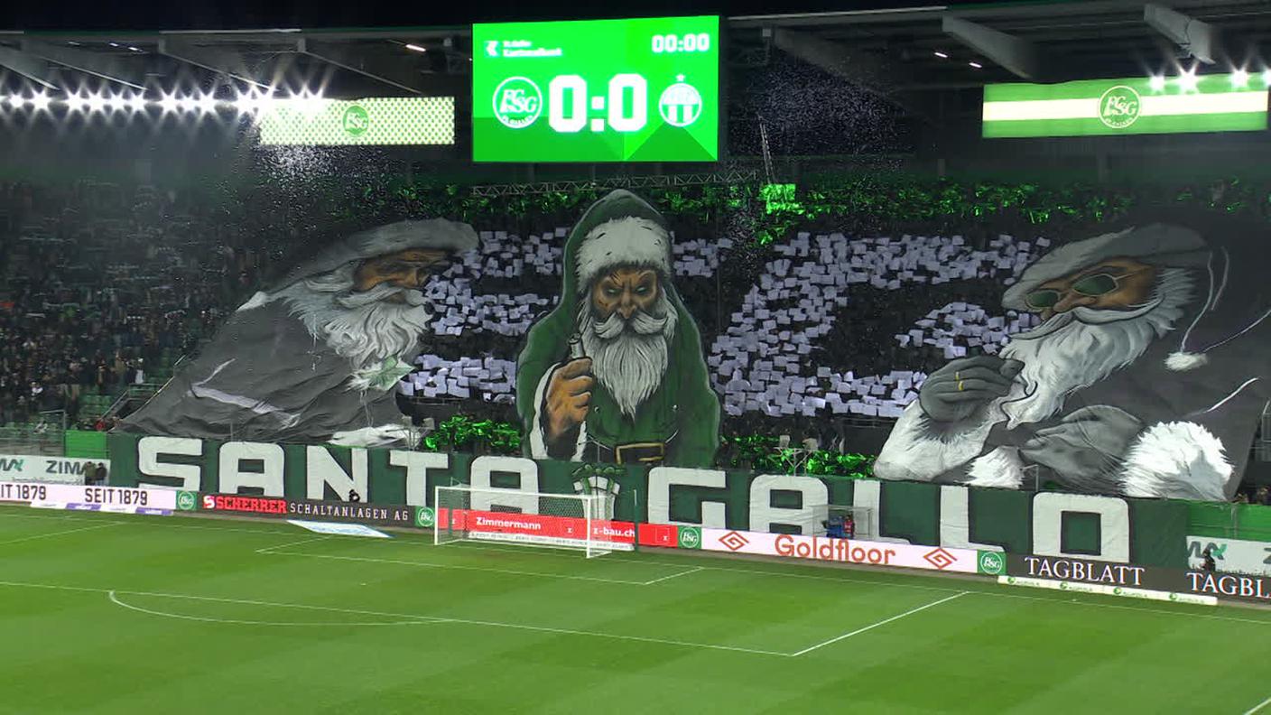 5000_750795806b649b99f0056c9f04c12d51