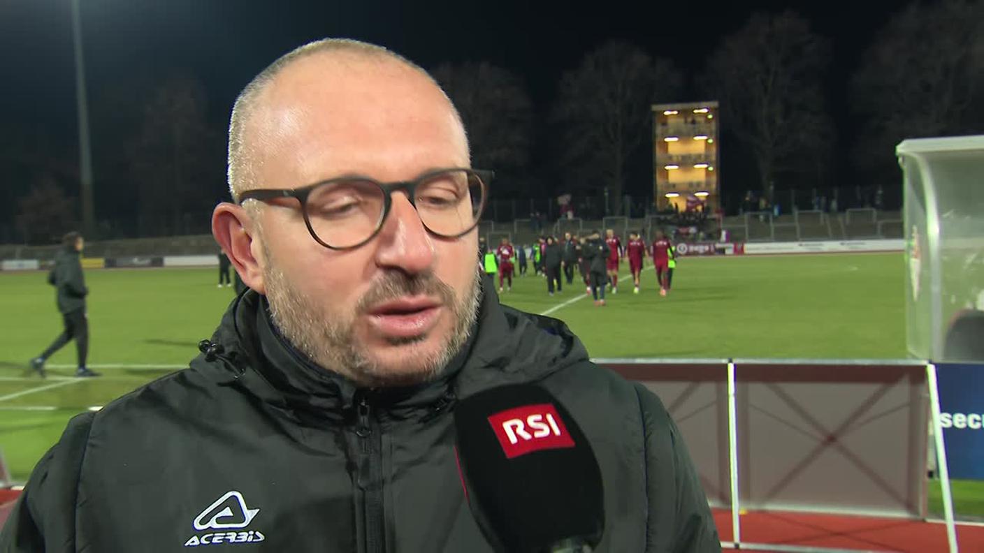 5000_750795806b649b99f0056c9f04c27386