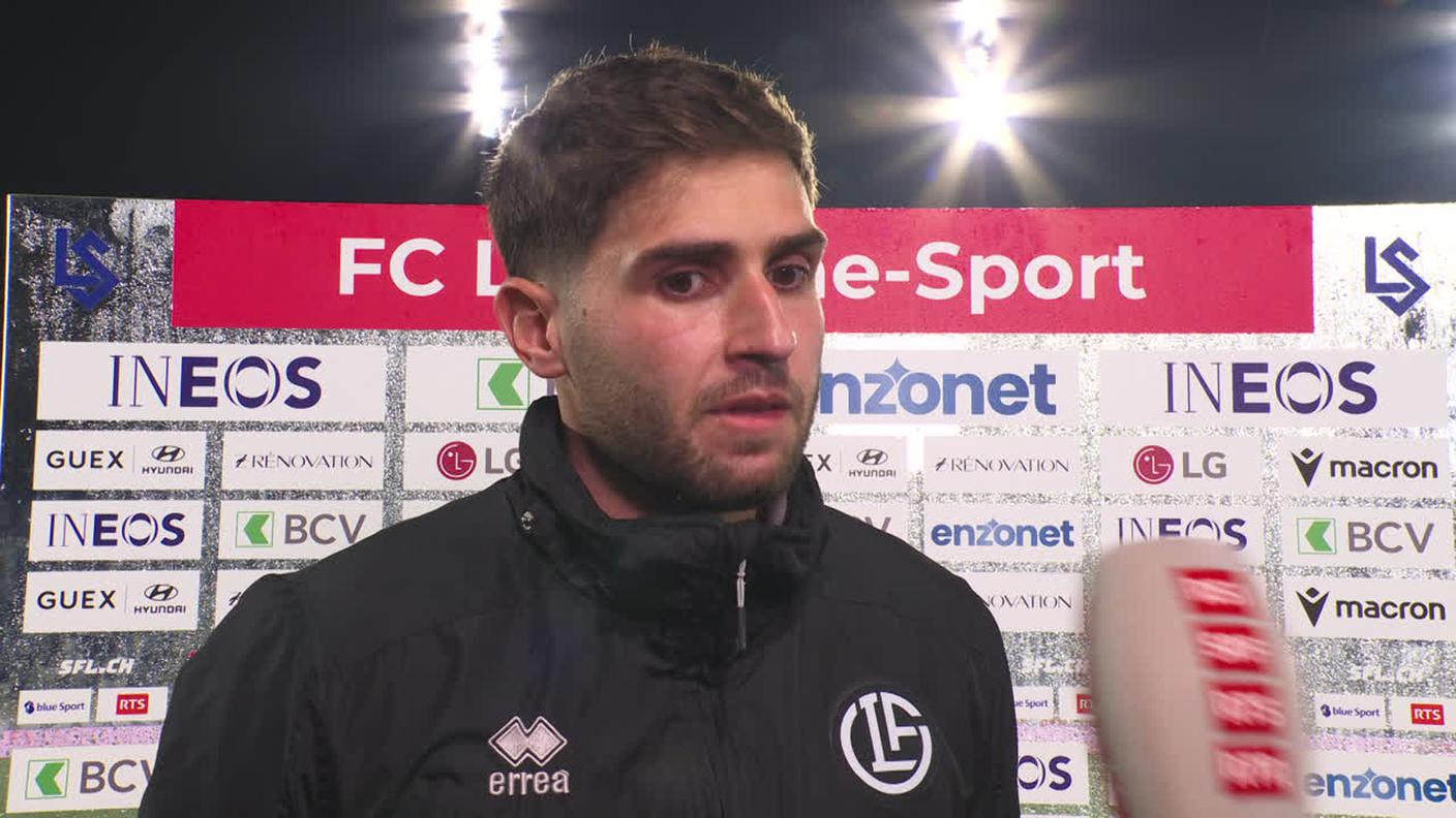 5000_750795806b649b99f0056c9f04e422f4