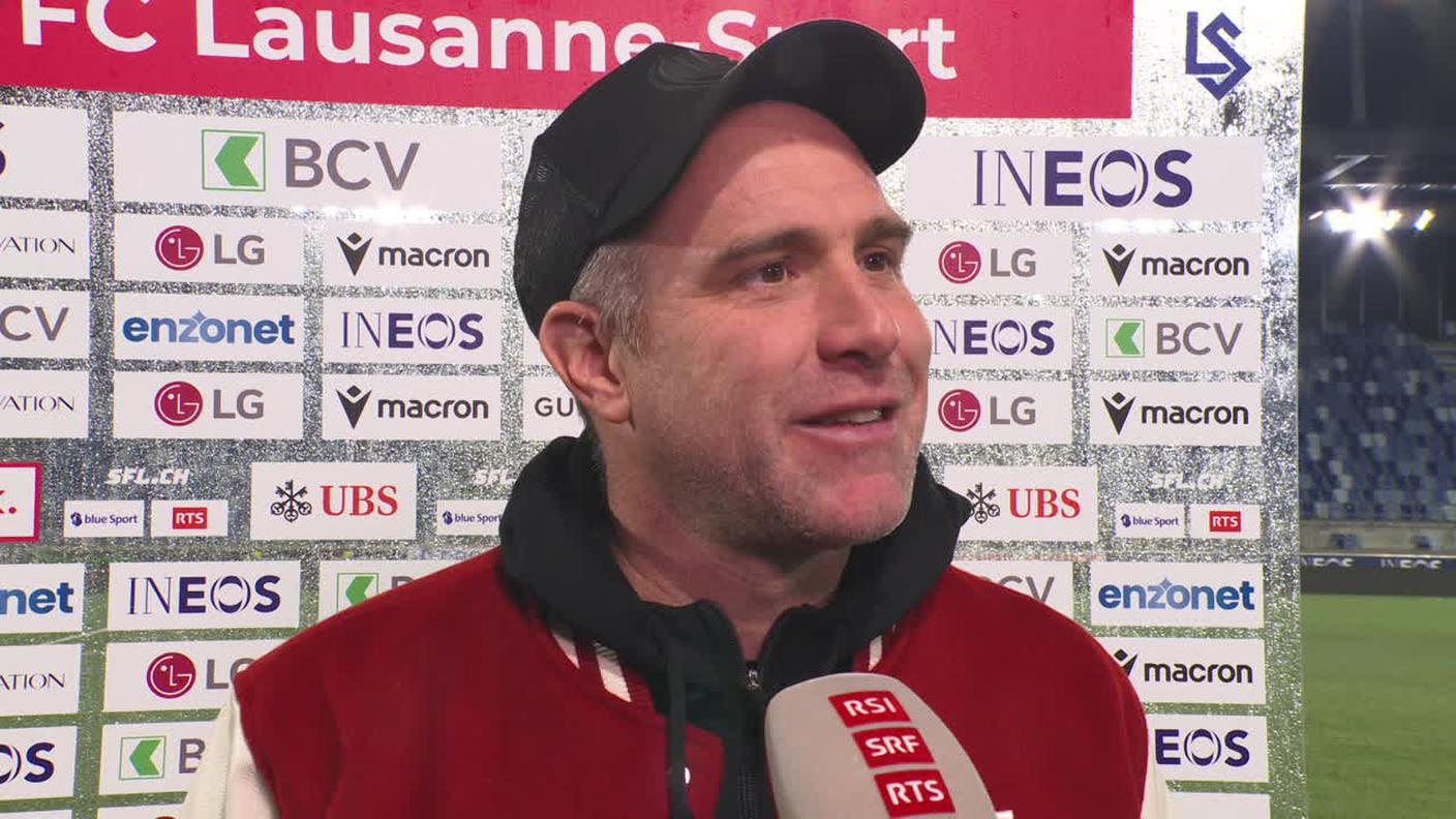 5000_750795806b649b99f0056c9f04e53766