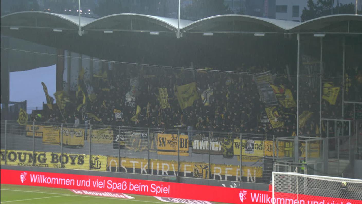 5000_750795806b649b99f0056c9f04e8a2da