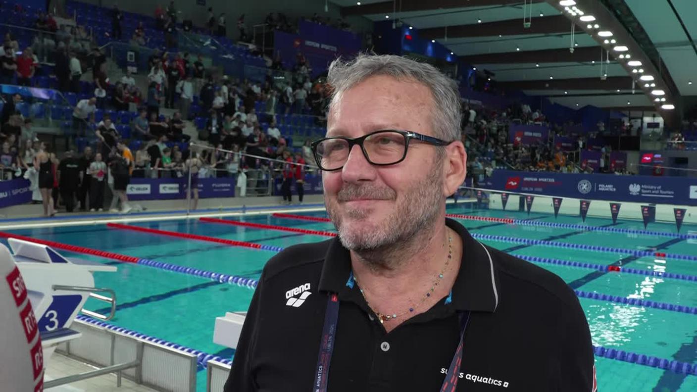 5000_750795806b649b99f0056c9f04f4d499