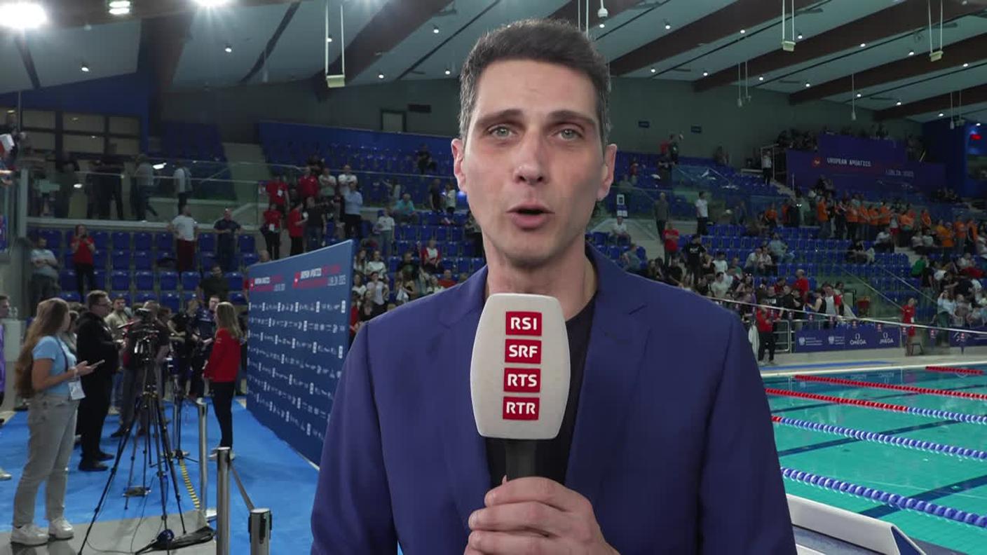 5000_750795806b649b99f0056c9f04f4e3d4